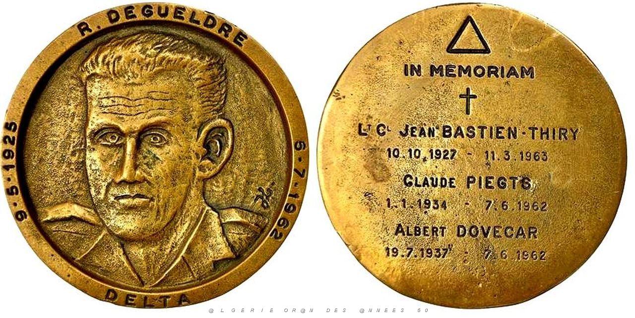 MEDAILLES D AFN 203.jpg